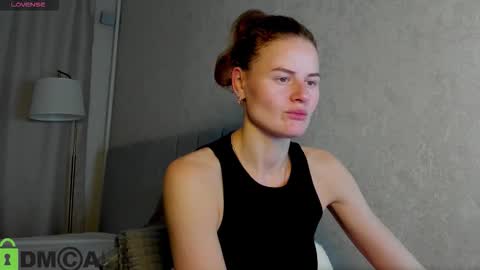 Snapshot of wanda_gomez chatting on October 2025 02:29:01 PM Wanda online show from October 2025 02:29:01 PM