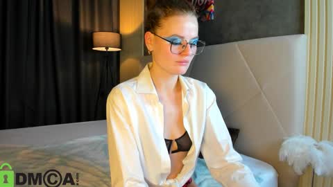 Wanda online show from November 2025 04:10:02 PM