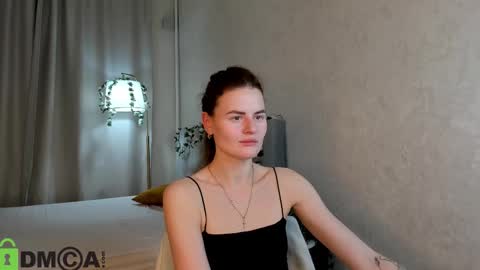 Wanda online show from February 2026 02:54:01 PM