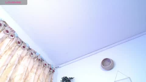 Wanda online show from February 2025 04:46:01 PM