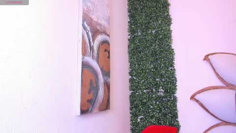 Wanda online show from February 2025 11:41:02 AM