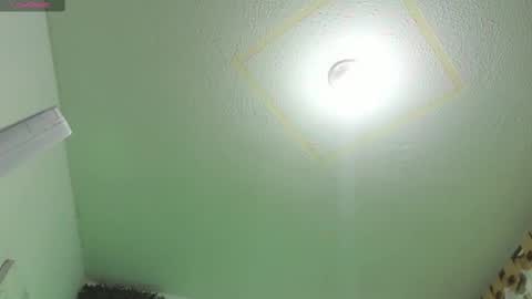 Wanda online show from March 2025 12:32:02 PM