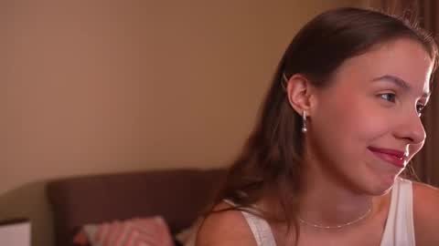 Wendy. Hello Honeys Ill see you 2nd 5th 7th this week love you3 online show from April 2026 07:08:02 PM