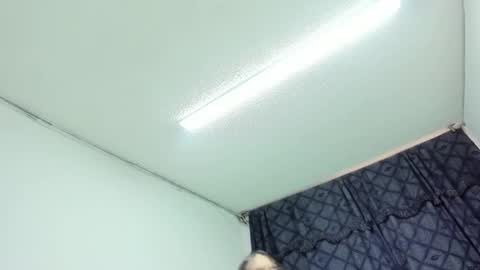 Snapshot of wanda_sg chatting on January 2025 04:14:02 PM Alexandra online show from January 2025 04:14:02 PM