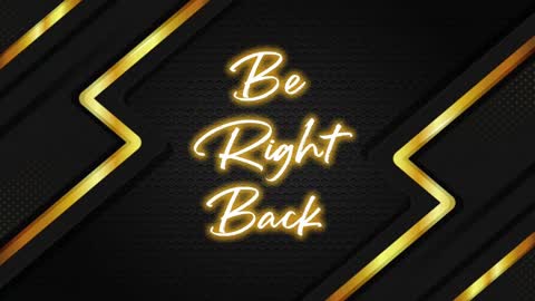 Snapshot of wanda_sg chatting on February 2025 05:11:02 PM Alexandra online show from February 2025 05:11:02 PM