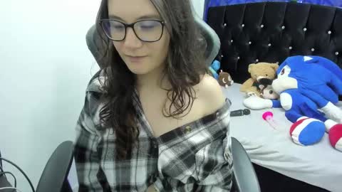 Snapshot of wanda_sg chatting on February 2025 01:18:02 AM Alexandra online show from February 2025 01:18:02 AM