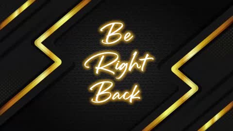 Snapshot of wanda_sg chatting on March 2025 06:22:02 PM Alexandra online show from March 2025 06:22:02 PM