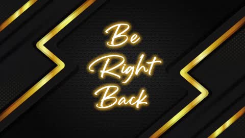 Snapshot of wanda_sg chatting on March 2025 06:50:01 PM Alexandra online show from March 2025 06:50:01 PM