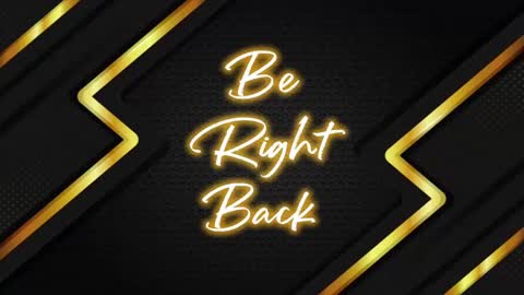 Snapshot of wanda_sg chatting on March 2025 07:32:01 PM Alexandra online show from March 2025 07:32:01 PM