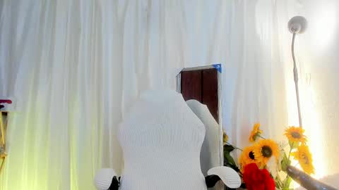 Snapshot of wanda_walton chatting on April 2026 06:10:01 PM Wanda online show from April 2026 06:10:01 PM