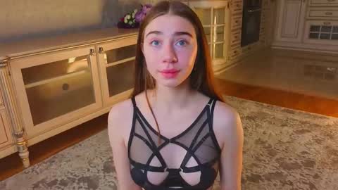 hello guys im Lilian online show from October 2025 02:42:01 AM