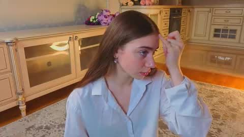 hello guys im Lilian online show from October 2025 03:08:01 AM