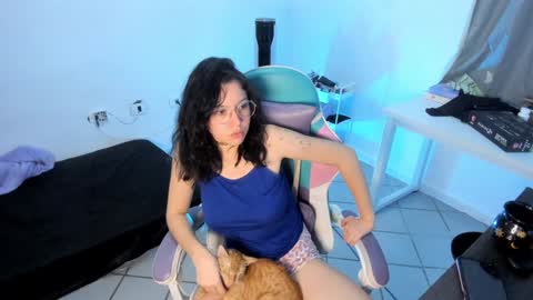 Wanda online show from February 2025 11:55:02 PM