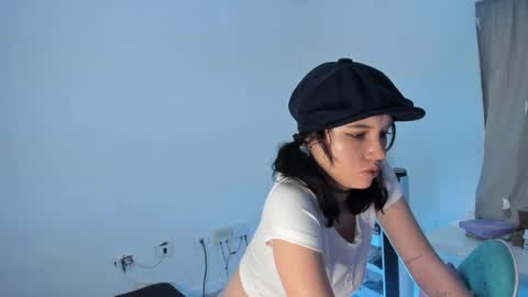 Wanda online show from February 2025 05:25:02 PM