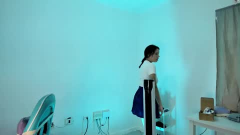 Wanda online show from March 2025 01:03:01 PM