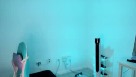 Wanda online show from March 2025 12:17:01 PM