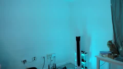 Wanda online show from March 2025 11:20:01 AM