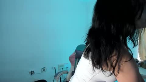 Wanda online show from March 2025 02:23:02 PM