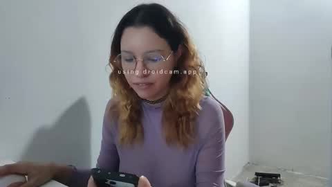 Wanda online show from September 2025 11:43:02 AM