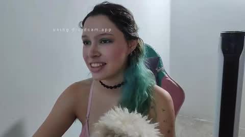 Wanda online show from October 2025 11:32:02 AM