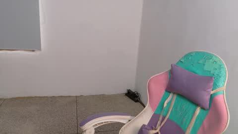 Wanda online show from March 2026 12:11:01 PM