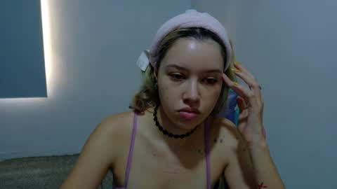 Wanda online show from April 2026 11:59:01 AM