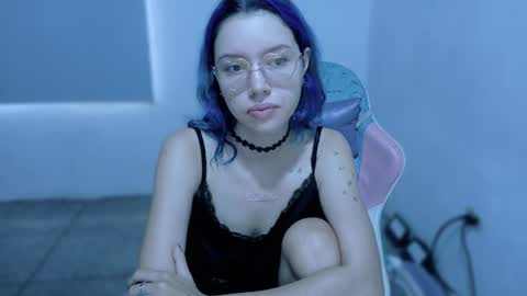 Wanda online show from April 2026 12:06:02 PM