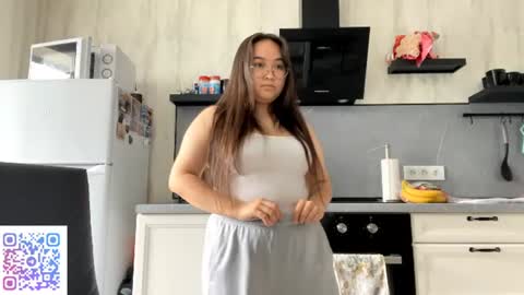 Helen online show from July 2026 07:24:02 AM