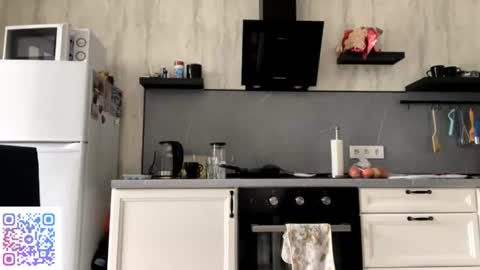 Helen online show from July 2026 07:15:02 AM