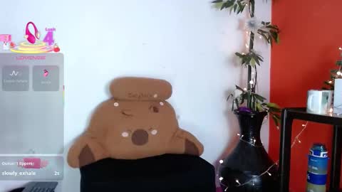 Wanda online show from December 2025 04:40:02 AM