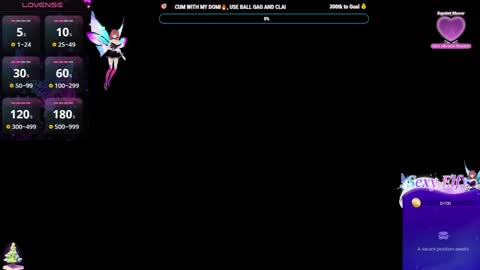 Snapshot of wandaowenss chatting on December 2024 11:53:02 PM   online show from December 2024 11:53:02 PM