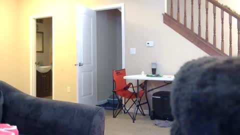 Snapshot of wandaxcosmo chatting on March 2026 11:31:02 PM COSMOxWANDA online show from March 2026 11:31:02 PM