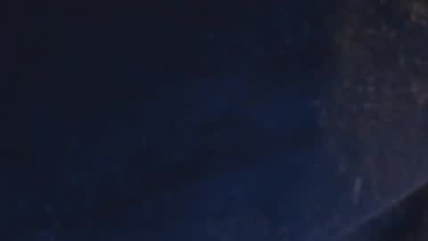 Snapshot of wandaxcosmo chatting on April 2026 01:42:02 AM COSMOxWANDA online show from April 2026 01:42:02 AM