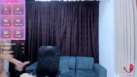 Snapshot of wandaxs69 chatting on January 2025 11:17:02 PM wanda online show from January 2025 11:17:02 PM