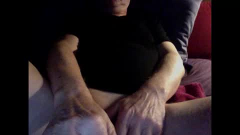 Snapshot of wanderer04 chatting on February 2025 07:05:01 AM wanderer04 online show from February 2025 07:05:01 AM