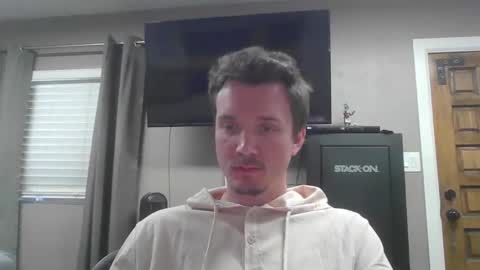 Snapshot of wanderinguy99 chatting on February 2026 09:32:02 PM Bill online show from February 2026 09:32:02 PM