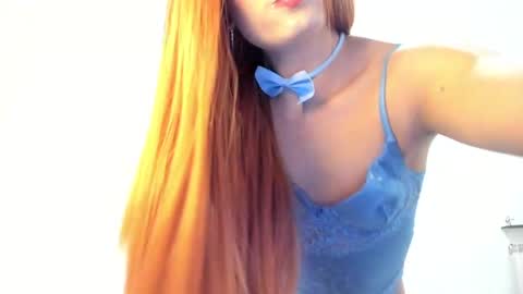 Snapshot of wanderlust_xxx chatting on December 2024 04:43:01 PM Sarah Catalina Amado. Wanderlust online show from December 2024 04:43:01 PM