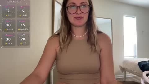 Jade  Adonis online show from January 2025 04:33:02 PM