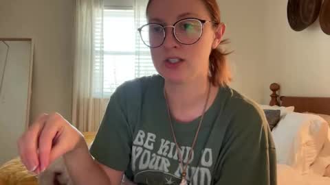 Jade  Adonis online show from February 2026 06:35:02 PM