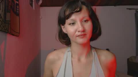 Miya online show from February 2026 02:01:02 AM