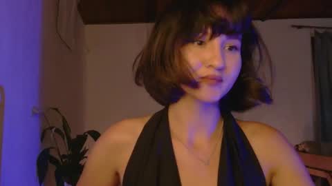 Miya online show from March 2026 12:48:02 AM