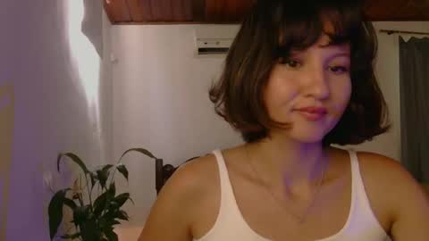 Miya online show from March 2026 01:17:01 PM