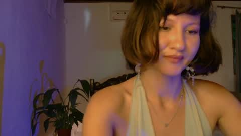 Miya online show from March 2026 12:10:01 AM