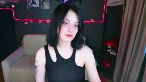 Wandy online show from February 2026 06:19:02 AM