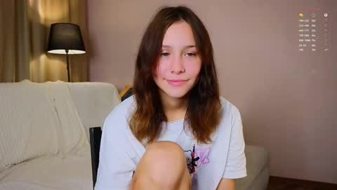 Betti online show from September 2025 04:07:02 PM