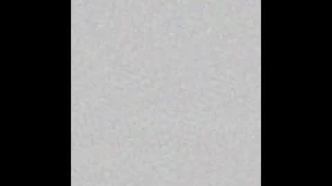 Betti online show from September 2025 03:56:01 PM