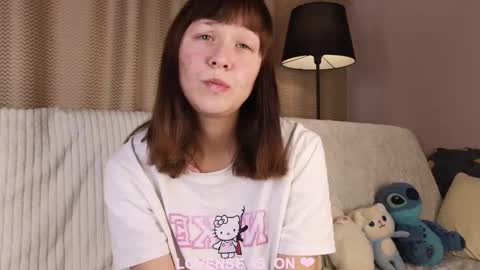 Betti online show from September 2025 10:28:02 AM