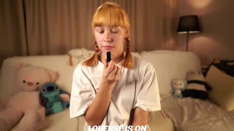 Betti online show from September 2025 09:23:02 AM