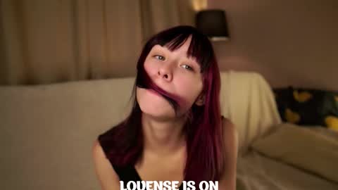 Betti online show from October 2025 10:38:01 AM