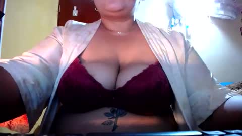 Snapshot of wangda2401 chatting on September 2025 10:19:01 AM wangda online show from September 2025 10:19:01 AM